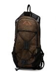 Swedteam - Alpha 5 Backpack - Seljakotid - ONE SIZE