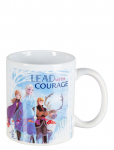 Frost - Mug Frozen 2 - Cups - 320 ml