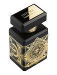 INITIO Parfums Priv&eacute;s - Oud For Greatness Edp 50Ml - Eau De Parfum - 50 ML