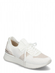 Tamaris - Women Lace-Up - Madala s&auml;&auml;rega tossud - 40