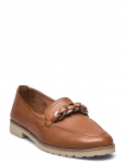Tamaris - Women Slip-On - Loafer-jalatsid - 40
