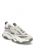 Steve Madden - Possession-E - Madala s&auml;&auml;rega tossud - 38
