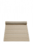 Compliments - Sands Rug - Esikuvaibad - 60X100CM
