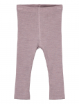 Hust & Claire - Lee - Leggings - Retuusid - 74