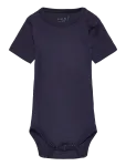 Hust & Claire - Bet - Bodysuit - L&uuml;hikeste varrukatega - 50
