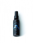 Beard Monkey - Hair & Beard Tonic Minty & Raspberry - Vol&uuml;&uuml;mispreid - 101 ml