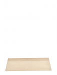 OYOY MINI - Hevali Night & Day Bed Safety Rail - Voodipehmendused - 60X16.5X2CM x 60