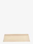OYOY MINI - Hevali Night & Day Bed Safety Rail - Voodipehmendused - 60X16.5X2CM x 60
