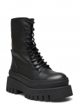Steve Madden - Coast - N&ouml;&ouml;ridega saapad - 40