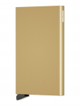 Secrid - Cp-Pistachio - Kaarditaskud - ONE SIZE