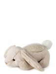 Cloud B - Twilight Buddies, Bunny - &Ouml;&ouml;lambid - ONE SIZE