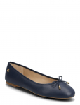 Lauren Ralph Lauren - Soft Nappa-Jayna-Fl-Csl - Baleriinad - 38