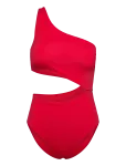 Lindex - Swimsuit Trina - Ujumisriided - S