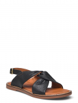 Sofie Schnoor - Sisisw Sandal - Flat - 36