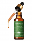 Antipodes - Hosanna H2O Intensive Serum - Seerumid - 30 ml