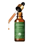 Antipodes - Hosanna H2O Intensive Serum - Seerumid - 30 ml