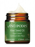 Antipodes - Kiwi Seed Oil Eye Cream - Eye Care - 30 ml
