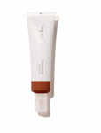 Ere Perez - Oat Milk Foundation - Dolce - Jumestuskreemid - 30 ml