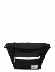 Herschel - Pop Quiz Hip Pack - V&ouml;&ouml;kotid - ONE SIZE