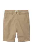 Gabba - Gabjet K3280 Dale Shorts - Chino l&uuml;hikesed p&uuml;ksid - M x 30