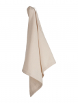 The Organic Company - Dinner Napkins - Riidest salvr&auml;tikud - ONE SIZE