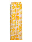 RODEBJER - Rodebjer Lunara Print - Lai jalg - XS
