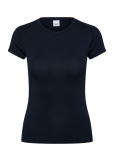Gina Tricot - Soft Touch Top - L&uuml;hikeste varrukatega - M