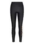 Sofie Schnoor - Leggings - Jooksu- ja trenniretuusid - S