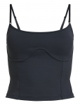 Rethinkit Studios - Butter Soft Top True To Body - Varrukateta - XL