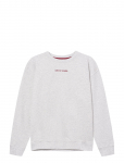 Rethinkit Studios - Sweat Shirt Unisex One - Dressipluusid - XL