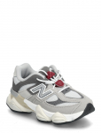 New Balance - New Balance 9060 Kids Toggle Closure - Madala s&auml;&auml;rega tossud - 20