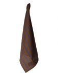 Au Maison - Tea Towel - K&ouml;&ouml;gir&auml;tikud - 50X70CM