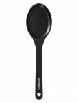 Endeavour - Endeavour&reg; Pot Mixing Spoon - Serveerimislusikad - 28X 7.7X 0.9CM
