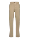 BOSS - Chino_Tapered - Chino-p&uuml;ksid - 35 x 34