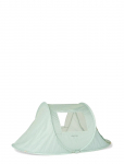 Liewood - Bjork Tent - M&auml;ngutelgid - ONE SIZE