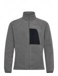 Columbia Sportswear - Rapid Expedition Ii Full Zip Fleece - Spordifliisid - XXL
