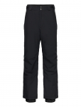 Columbia Sportswear - Shafer Canyon Ii Pant - Spordi suusap&uuml;ksid - XL