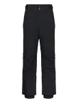 Columbia Sportswear - Shafer Canyon Ii Pant - Spordi suusap&uuml;ksid - XL