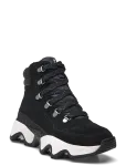 Sorel - Kinetic Impact Conquest Plus Wp - Talvekingad - 37