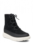 Sorel - Youth Sorel Explorer Iii Lace Wp - Talvesaapad jalgat&otilde;mmatavad - 37