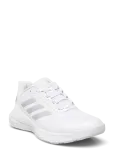 Adidas Performance - Novaflight 2 W - Spordi sisejalatsid - 41 1/3