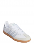 Adidas Originals - Samba Og W - Madala s&auml;&auml;rega sporditossud - 40 2/3