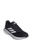 Adidas Performance - Runfalcon 5 W - Spordi jooksujalatsid - 40 2/3