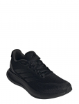 Adidas Performance - Runfalcon 5 - Spordi jooksujalatsid - 44