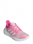 Adidas Sportswear - Tensaur Run 3.0 J - Madala s&auml;&auml;rega tossud - 40