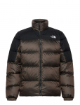 The North Face - M Diablo Down Jacket - Spordi polsterdatud jakid - L