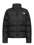 The North Face - W Saikuru Jacket - Spordi polsterdatud jakid - L