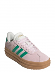 Adidas Sportswear - Vl Court Bold - 38