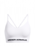 Under Armour - Vanish Seamless Low Bra - Sportrinnahoidjad - K&otilde;ik - XL