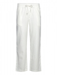 Woodbird - Wbeik Linen Pant - Linased p&uuml;ksid - XL
